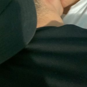 Meet your Posher, Noemi